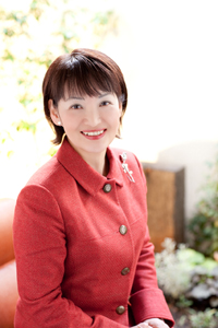 �͖{�h���q�@�ʐ^