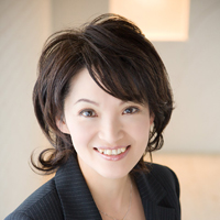 �͖{�h���q�@�ʐ^